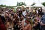 Thumbs/tn_Keltfest 2018 586.jpg
